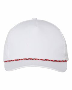 Imperial 5054 The Wrightson Cap