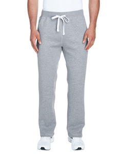 Premium sweatpants wholesale hot sale