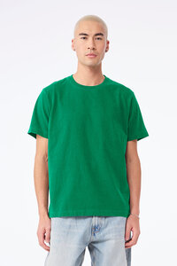 Bella + Canvas 4810GD Unisex Heavyweight Garment-Dyed Tee