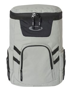 Oakley FOS901245 29L Gearbox Overdrive Backpack