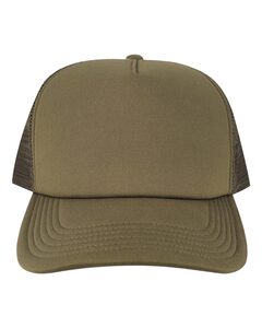 LEGACY LTA Laguna Cap
