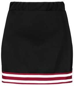 Augusta Sportswear AS6926 Girls Cheer Squad Skirt