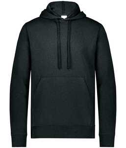 Augusta Sportswear 6955 All-Day Core Basics Fleece Hoodie