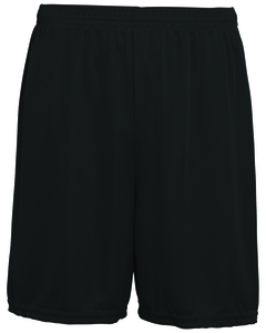 Augusta Sportswear AG1425 Octane Shorts