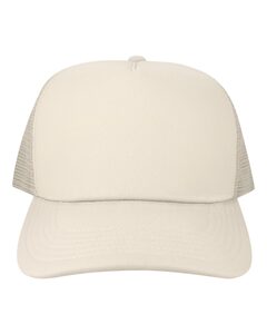 LEGACY LTA Laguna Cap