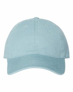 CAP AMERICA I1002 Relaxed Golf Dad Hat