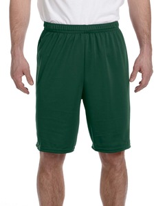 Augusta Sportswear 1420 Training Shorts