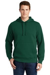 Sport-Tek ST254 Pullover Hooded Sweatshirt