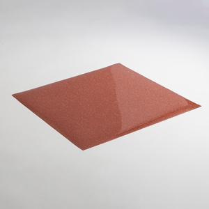 STAHLS 010131 CAD-CUT Glitter Flake
