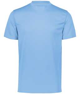 Augusta Sportswear 790 NexGen Wicking Tee