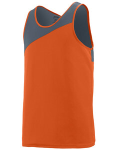 Augusta Sportswear 353 Youth Accelerate Jersey