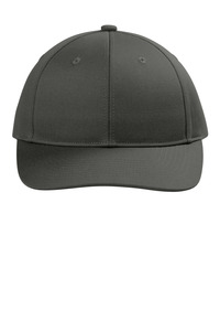 Port Authority C118 Snapback Cap