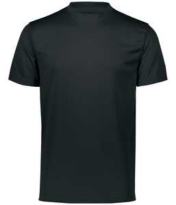 Augusta Sportswear 790 NexGen Wicking Tee