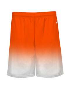 Badger Sport BG2206 Ombre Yth Short