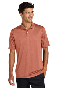 Mercer+Mettle MM1020 Recharge Jersey Polo