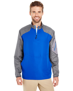 Holloway 229155 Raider Pullover