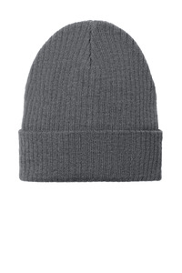 Port Authority C880 C-FREE ™ Recycled Beanie