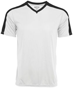 HighFive 322731 Youth Genesis Soccer Jersey