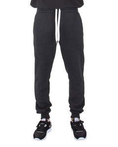 Shaka Wear SHFJP Men's Fleece Jogger