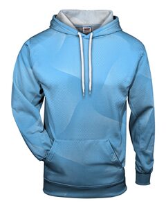 Badger Sport 1413 Warp Hood