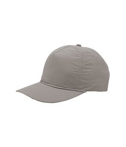 Mega Cap 6804B Taslon Vintage Cap
