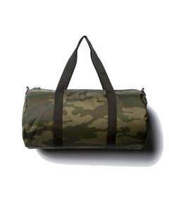 Independent Trading Co. INDDUFBAG 29L Day Tripper Duffel Bag