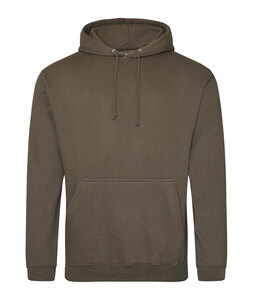 Just Hoods By AWDis JHA001 College Hoodie