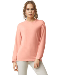 Comfort Colors C6014 Adult Heavyweight RS Long-Sleeve T-Shirt