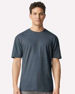 Gildan G3000 Light Cotton T-Shirt