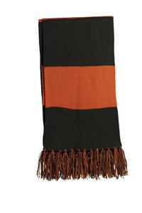 Sport-Tek STA02 Spectator Scarf