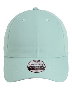 Imperial L210P The Original Small Fit Performance Cap