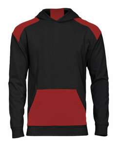 Badger Sport BG2440 Breakout Perf Youth Hood