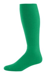 HighFive 328030 Athletic  Socks