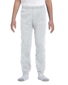Jerzees 973B Youth Midweight Sweatpa