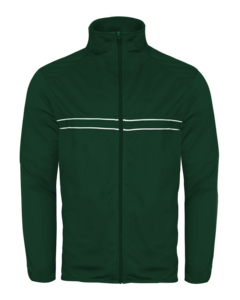 Badger Sport BG2723 Wired Outer Core Youth Jacket