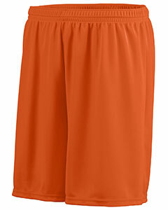 Augusta Sportswear AG1425 Octane Shorts