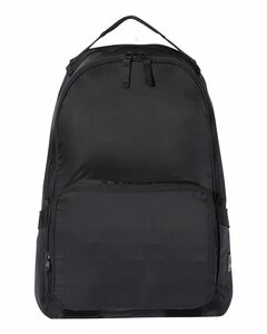 Oakley 921424ODM 18L Packable Backpack