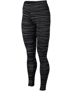 Augusta Sportswear 2630 Ladies Hyperform Compression Tight