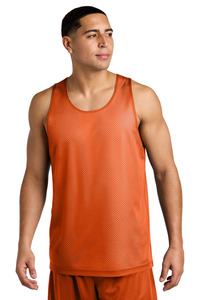 Sport-Tek ST5000 PosiCharge ® Reversible Mesh Tank