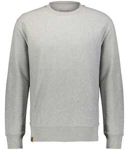 Holloway 222156 Classic Heavyweight Fleece Crew