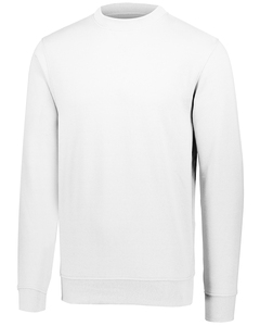 Augusta Sportswear 5416 60/40 Fleece Crewneck Sweatshirt