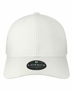 LEGACY REMPA Reclaim Mid-Pro Adjustable Cap