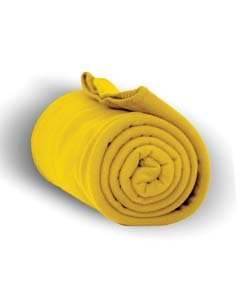 Alpine Fleece 8700 Fleece Blanket