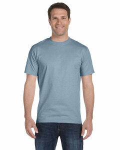 Hanes 5280 Adult Essential Short Sleeve T-Shirt