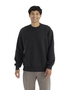 Next Level 9007 Unisex Heavyweight Sweatshirt