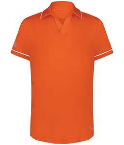 Holloway 222701 Ladies Performance Polo Powered by Coolcore®