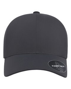 Flexfit 180AP Delta® Snapback Perforated Cap