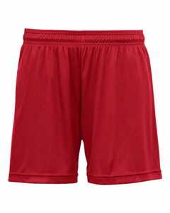 C2 Sport 5616 C2 Performance Women's Short
