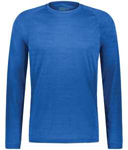 Holloway 222559 All-Pro Long Sleeve Tee