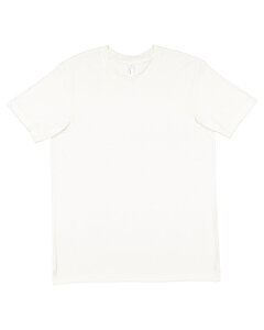 LAT 6904 Unisex Bamboo T-Shirt